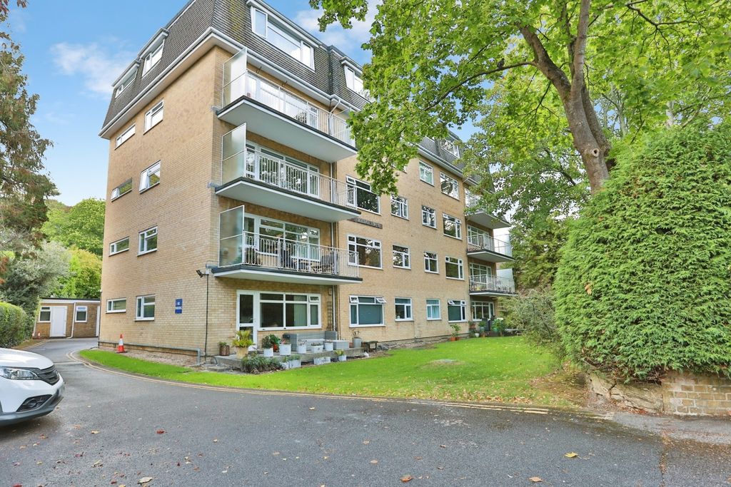 Property photo 1 of 13 Pbox-Img.Jpg