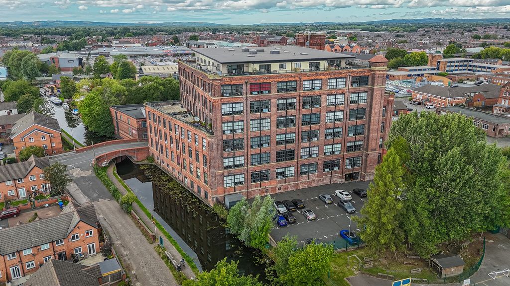 Property photo 1 of 29 Main Image