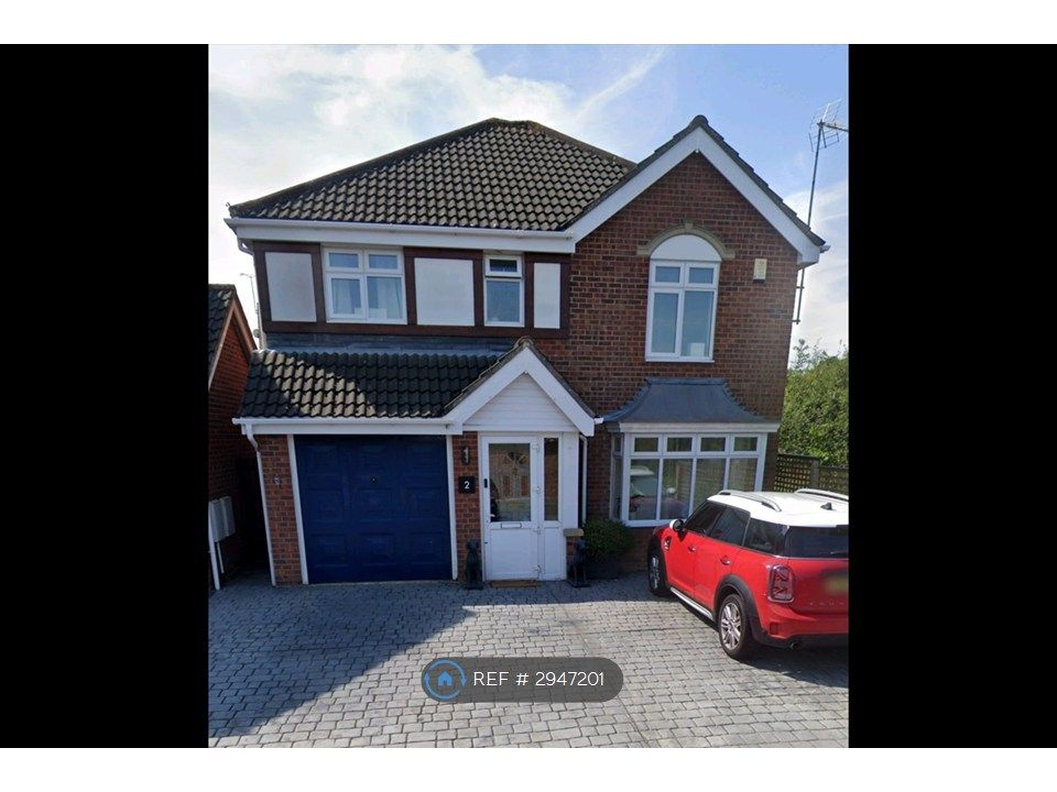 Property photo 2 of 13