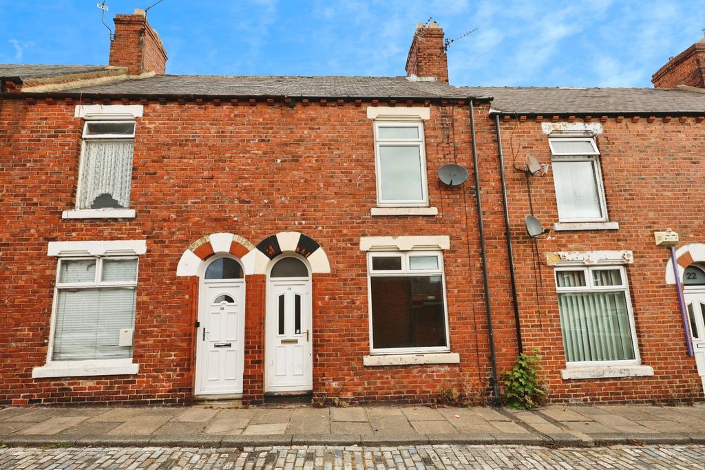 Property photo 1 of 8 Pbox-Front_Of_House-315878.Jpg