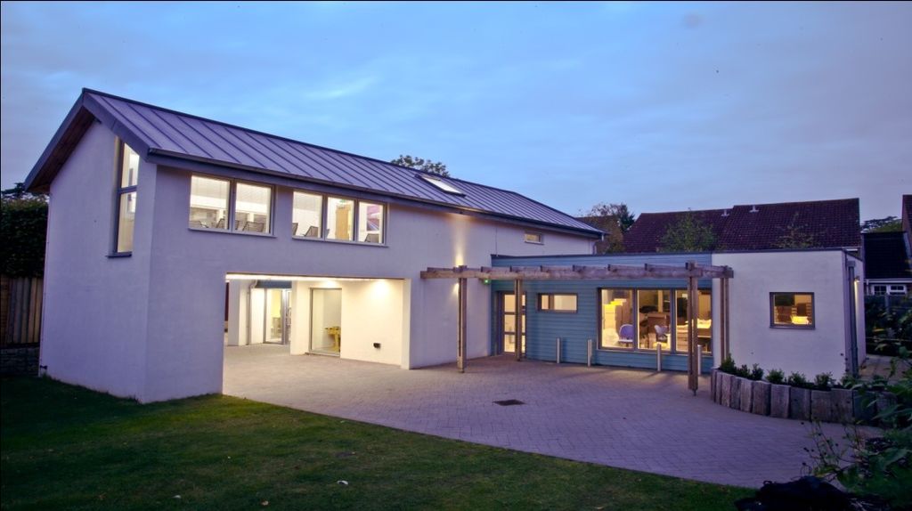 Property photo 1 of 1
