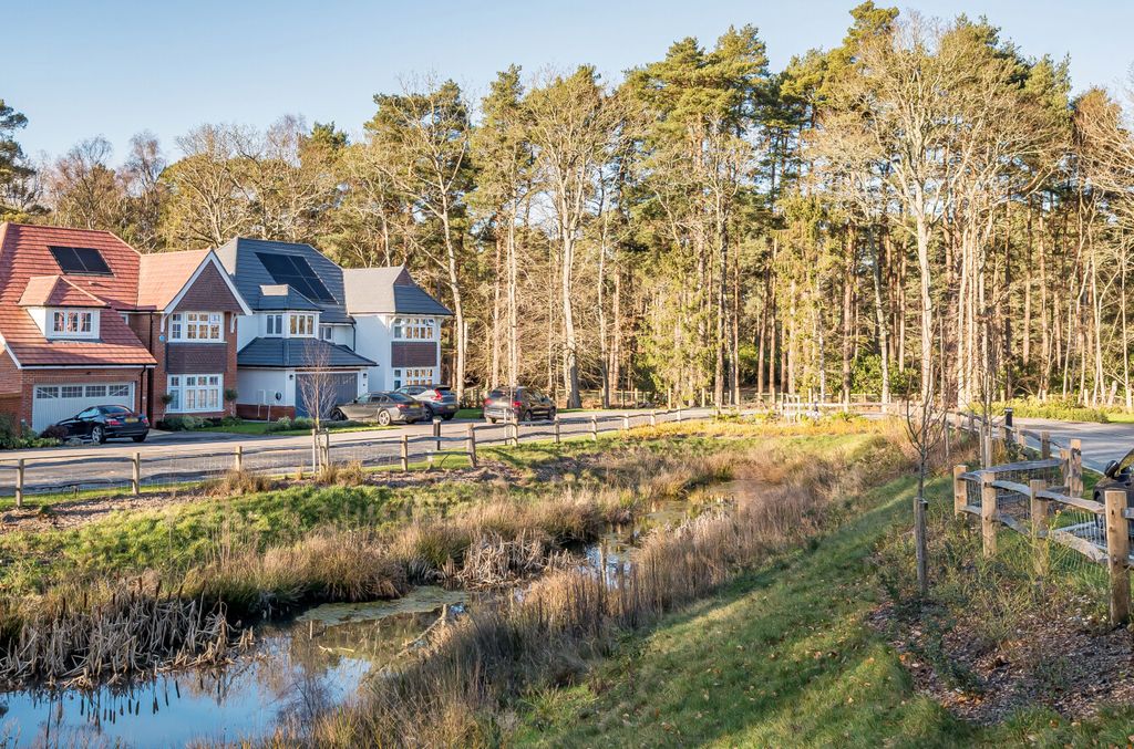 Property photo 3 of 26 1407498-37-69837d...