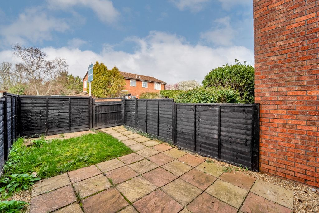 Property photo 2 of 12 2791182