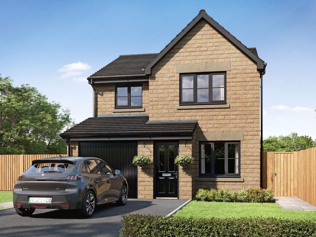 Property photo 2 of 23 Picture No. 01