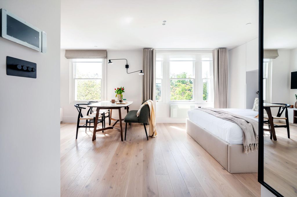 Property photo 1 of 7 65Er.Jpg