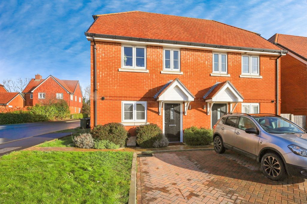 Property photo 1 of 15