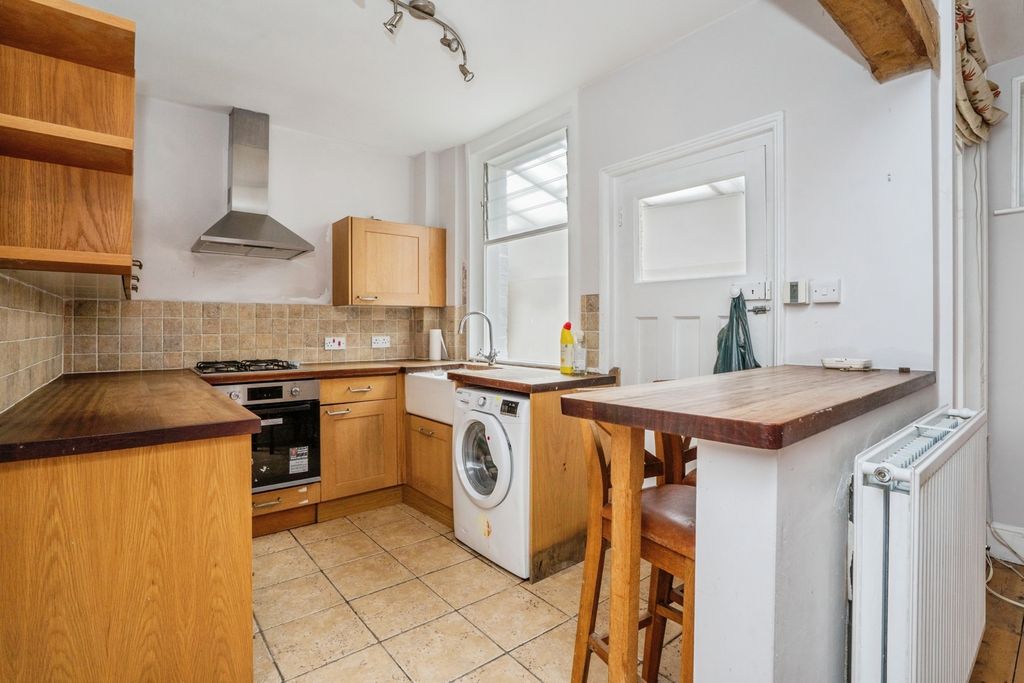 Property photo 3 of 15 Pbox-Img.Jpg