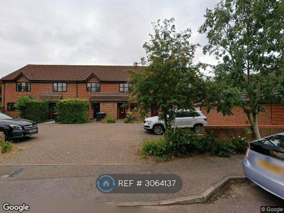 Property photo 1 of 1