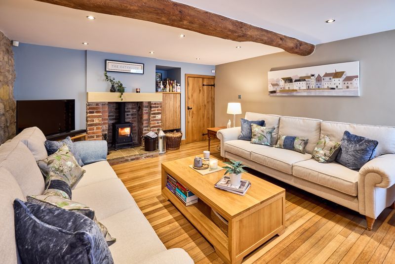 Property photo 2 of 39 Photo 9