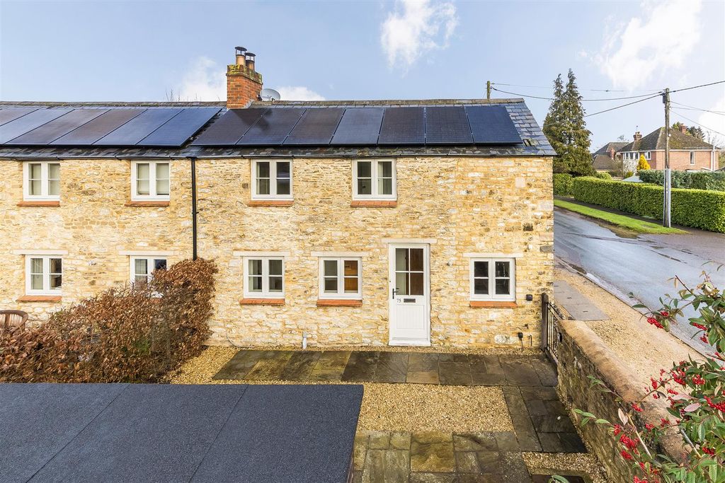 Property photo 1 of 15 Ariel A.Jpg