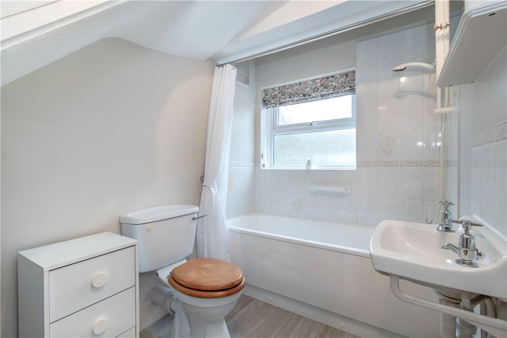 Property photo 3 of 11 Picture No. 03