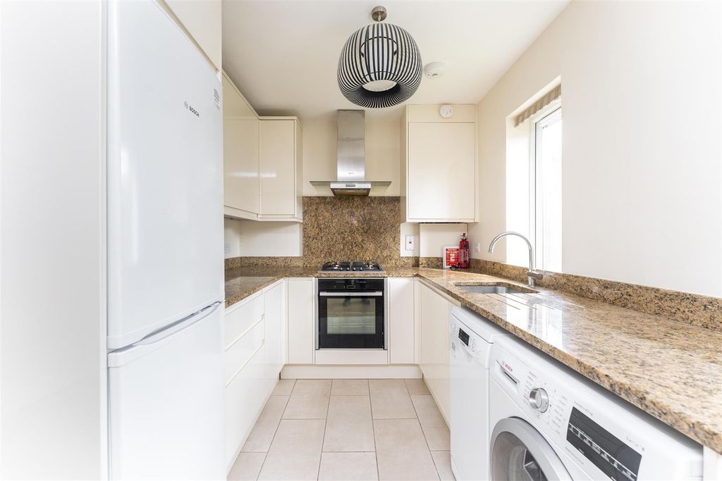 Property photo 2 of 8 Helliwell &amp; Co.
