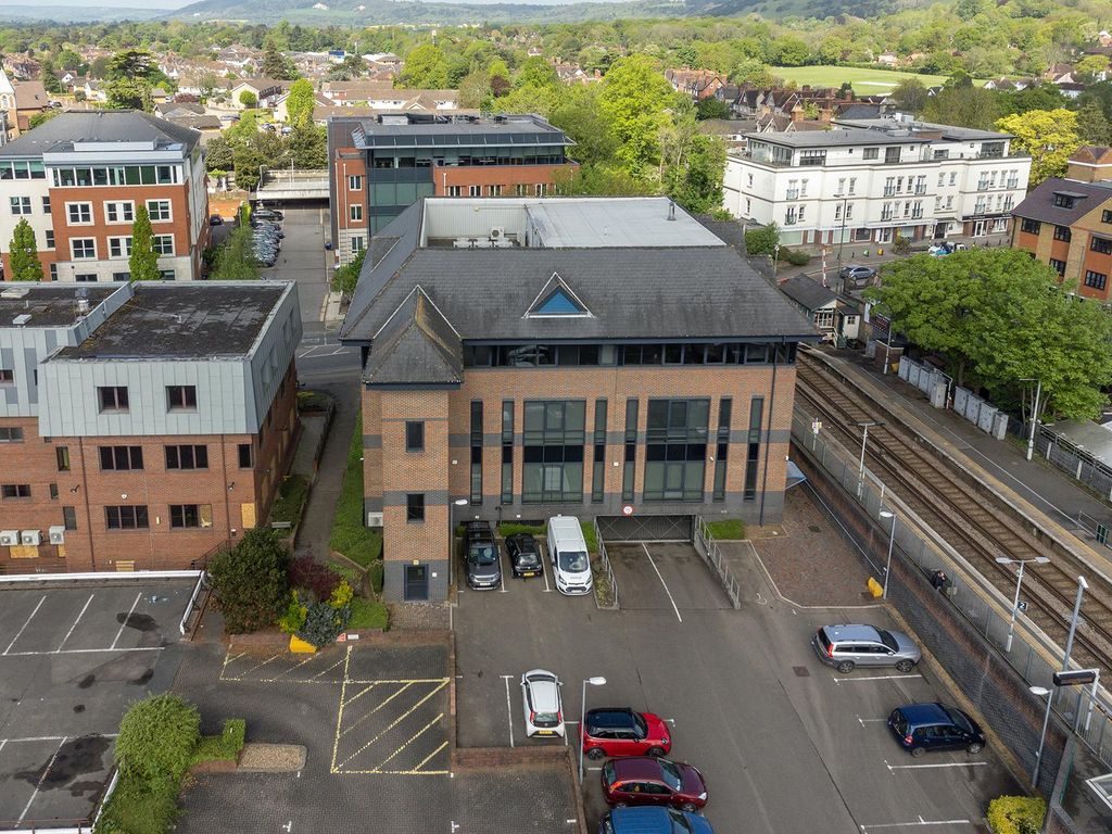 Property photo 2 of 8 Dji_0109.Jpg