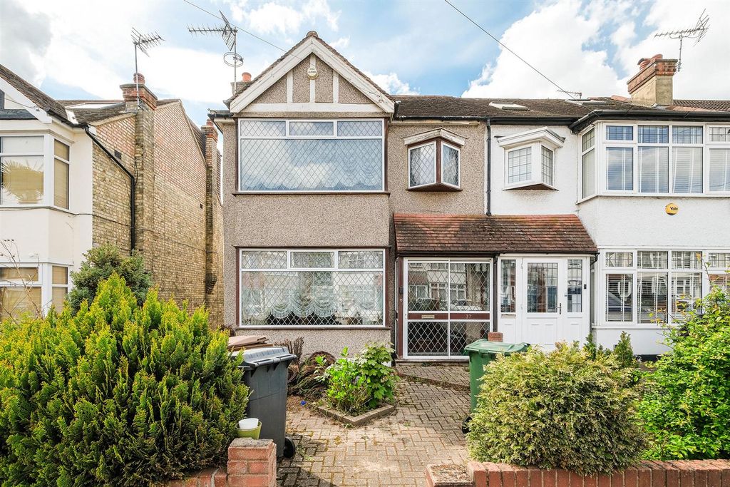 Property photo 1 of 19