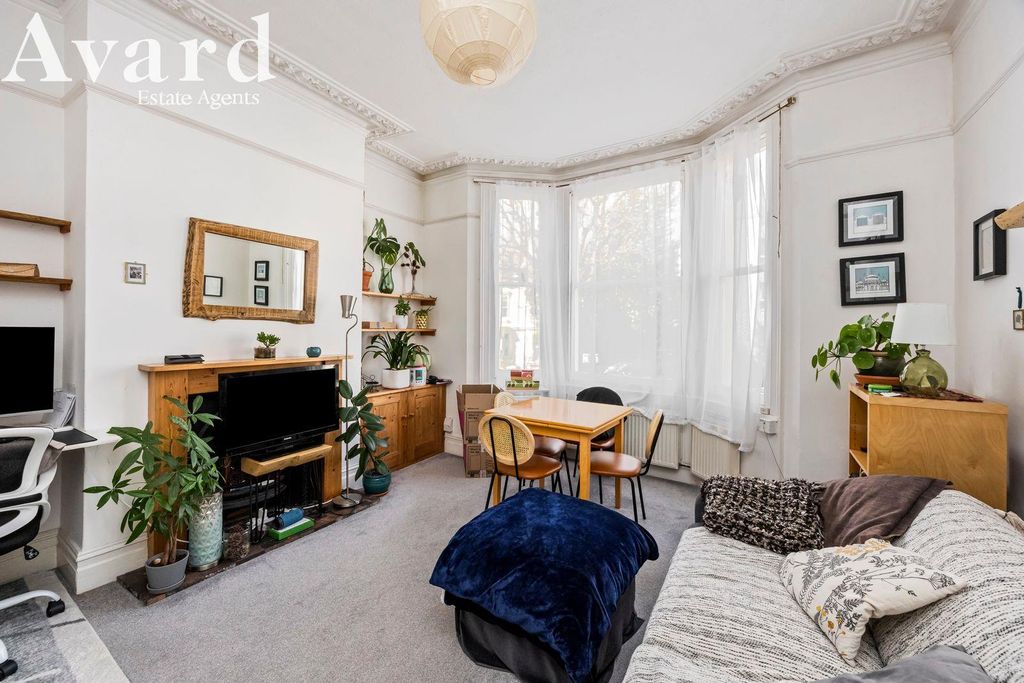 Property photo 2 of 16 401.Jpeg