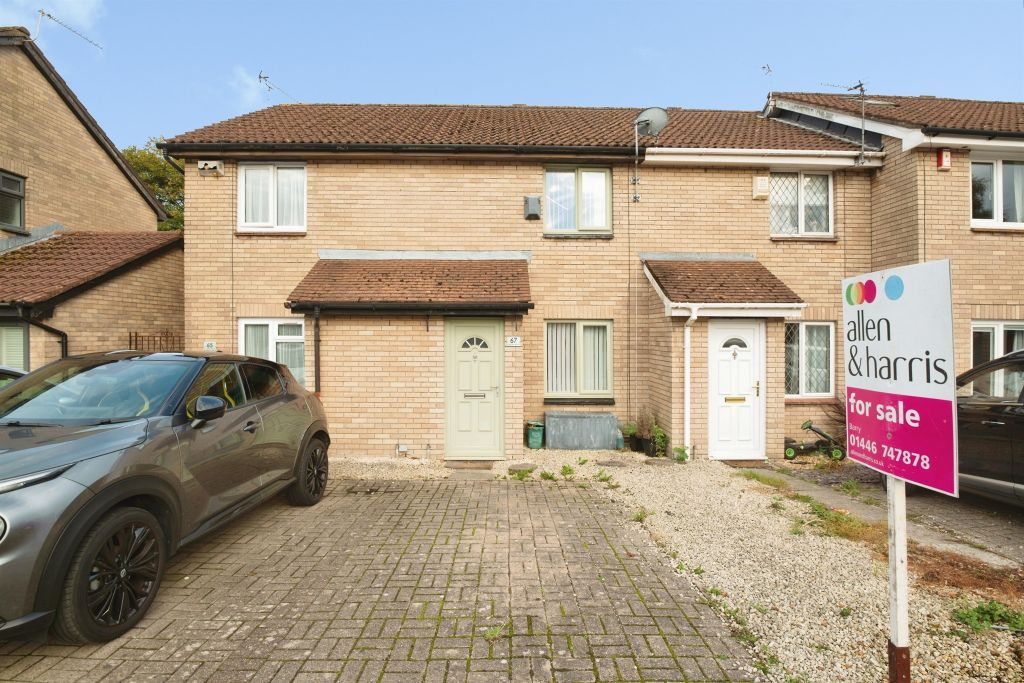 Property photo 1 of 22