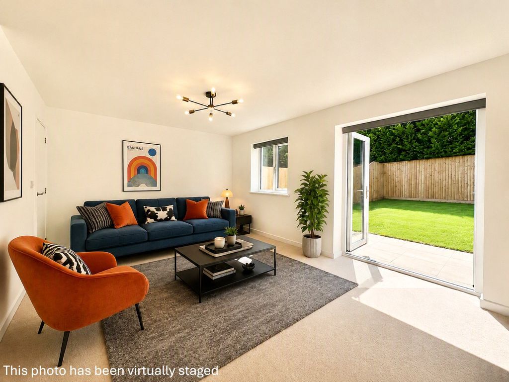 Property photo 3 of 29 3 - Picture No. 23