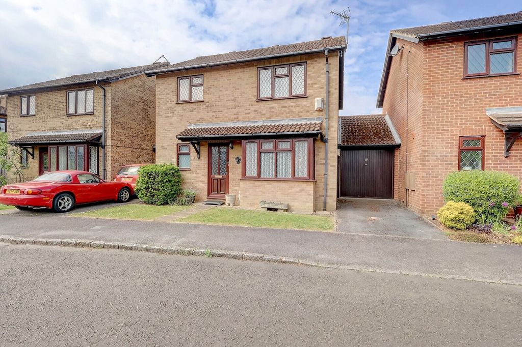 Property photo 1 of 14 Picture No. 01