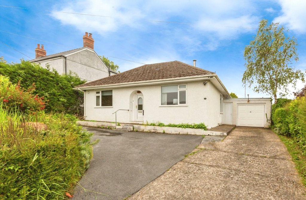 Property photo 2 of 19 Picture No. 23