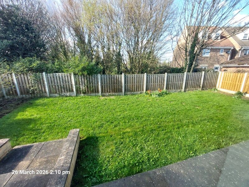 Property photo 3 of 9
