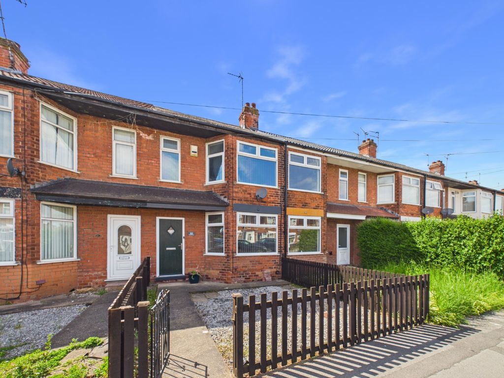 Property photo 2 of 16 5205035