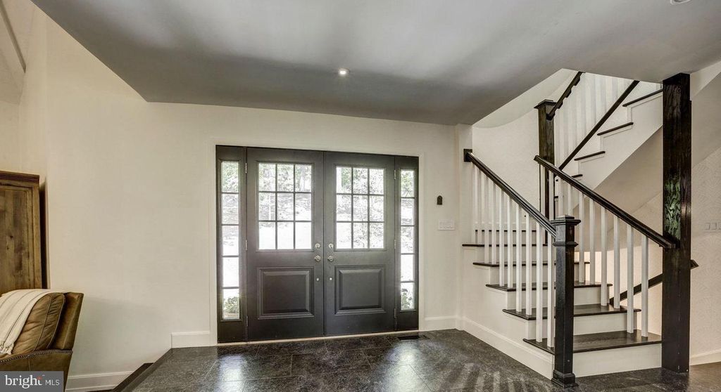 Property photo 2 of 23 <Alttext/>