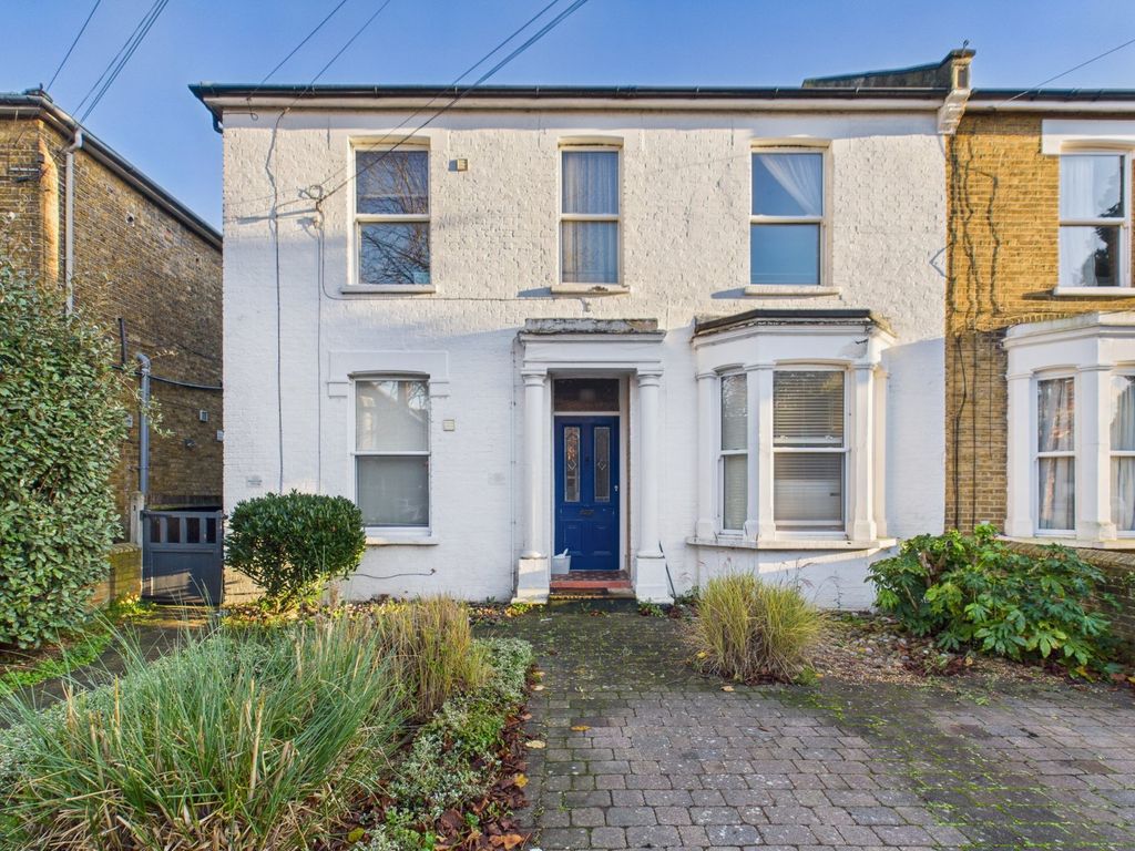 Property photo 1 of 8 Picture No. 01