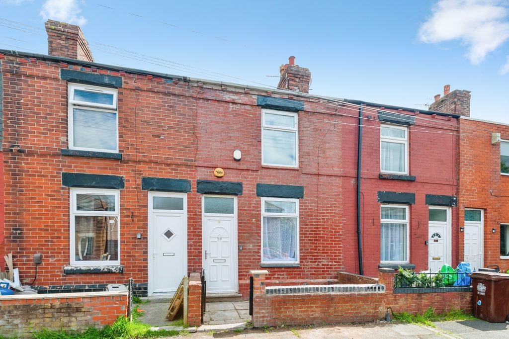 Property photo 1 of 20 Pbox-Img.Jpg