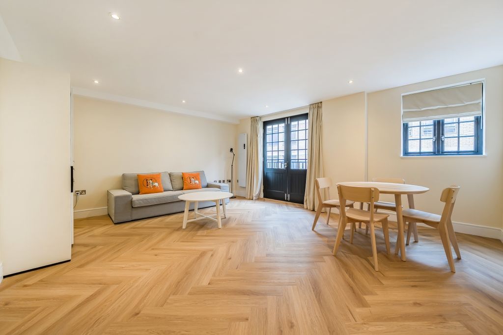 Property photo 1 of 20 1493605-7-6A562c2...