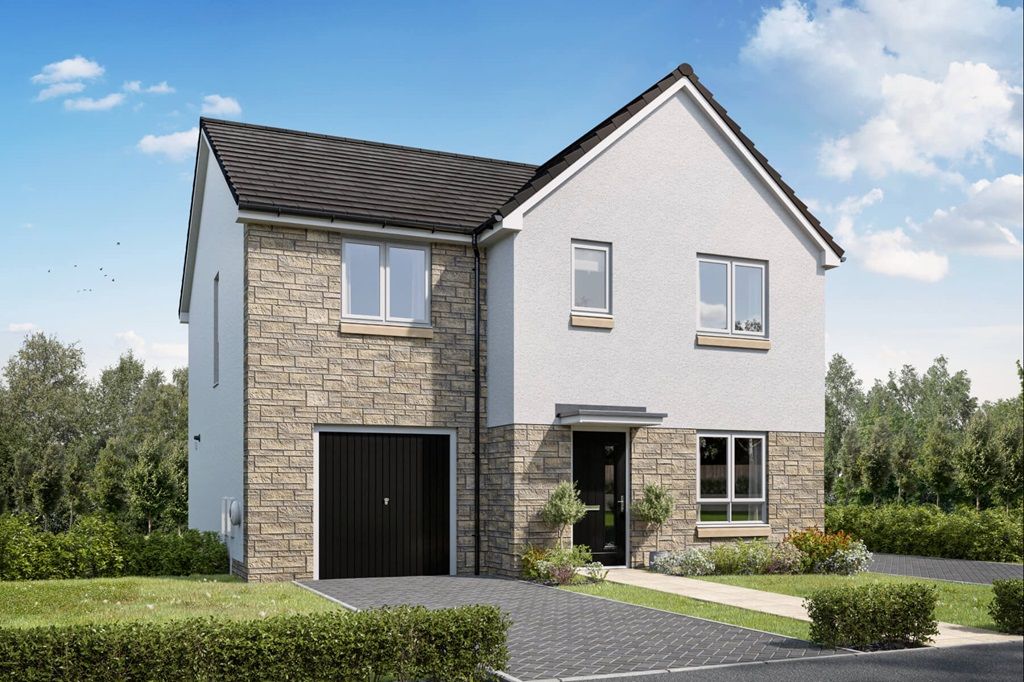 Property photo 1 of 12 Typical Example Of The Chalham