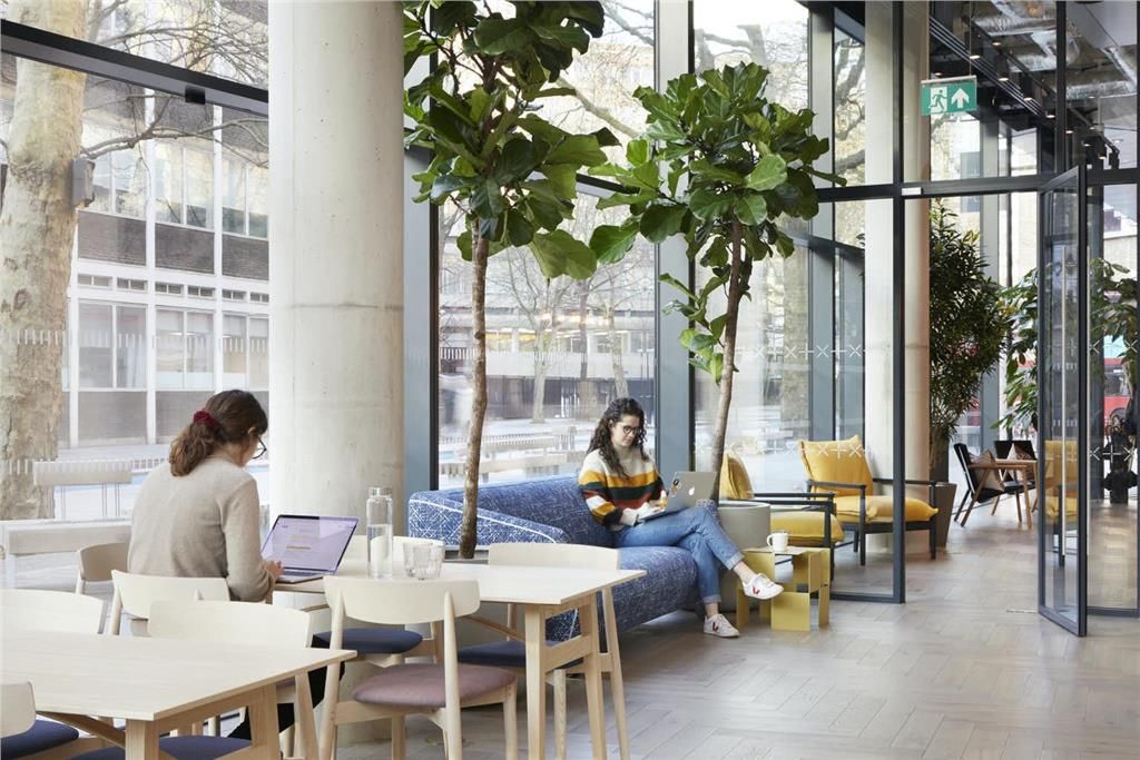 Property photo 3 of 14 Photo 3