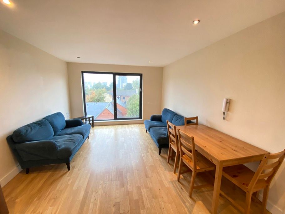 Property photo 1 of 11 Jpg