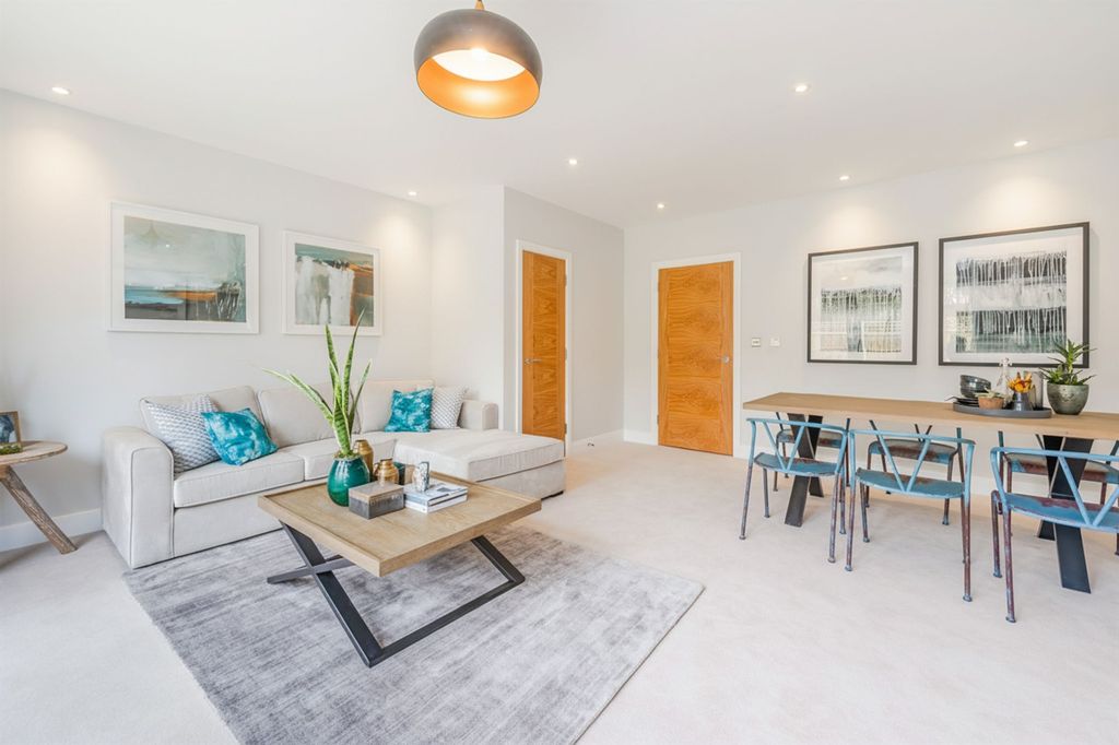 Property photo 2 of 11 Example Living Room