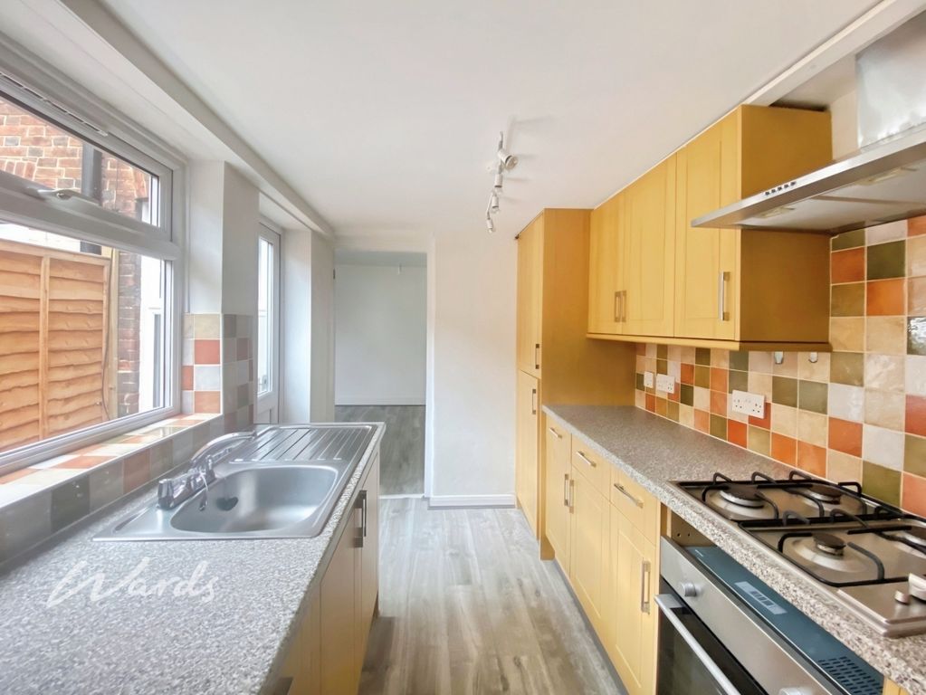 Property photo 2 of 15 Kitchen