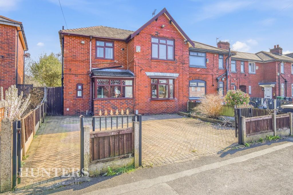 Property photo 1 of 24 49 Elm Road (27).Jpg