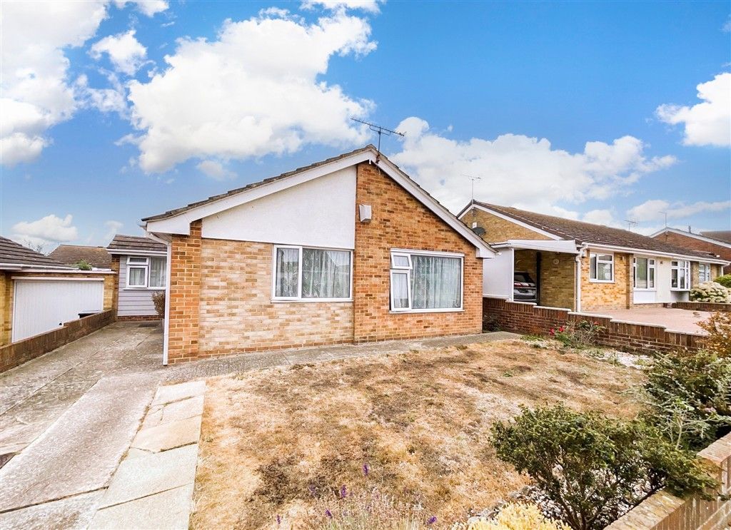 Property photo 1 of 1 Front