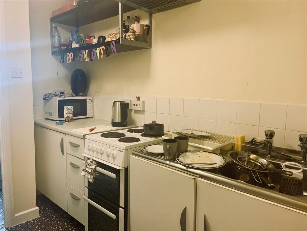 Property photo 2 of 4 22 Waterloo 3 - 1 Of 10.Jpeg