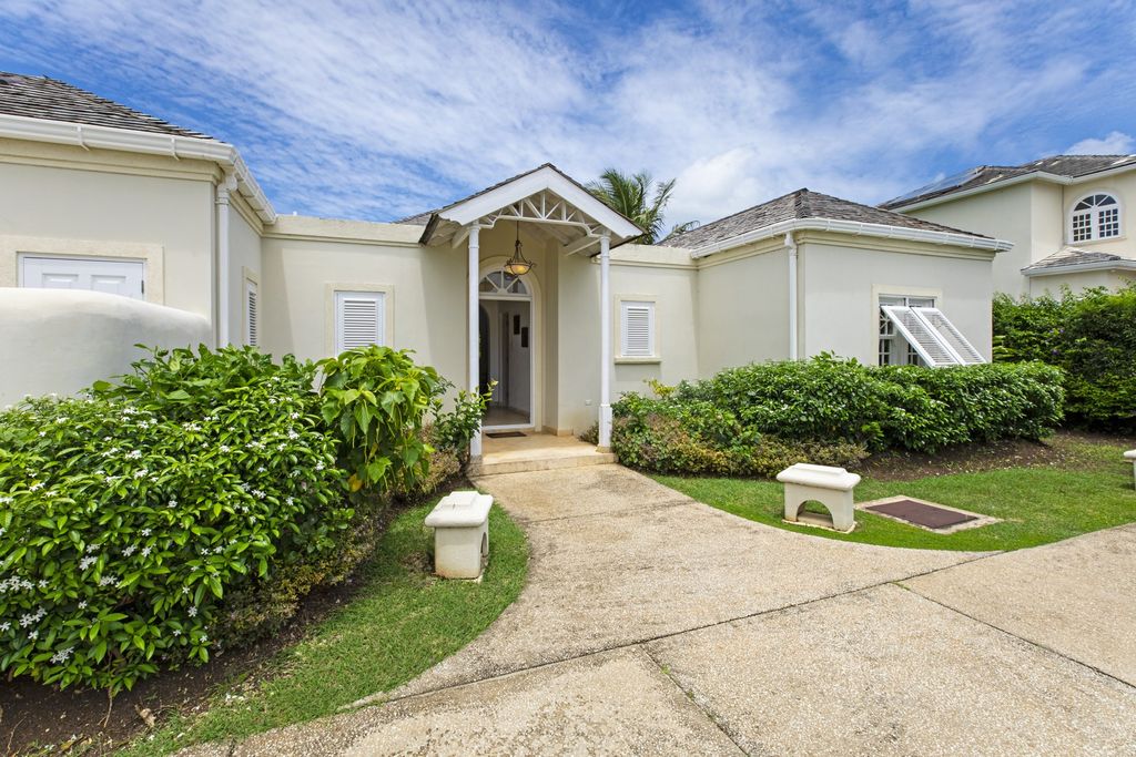 Property photo 3 of 20