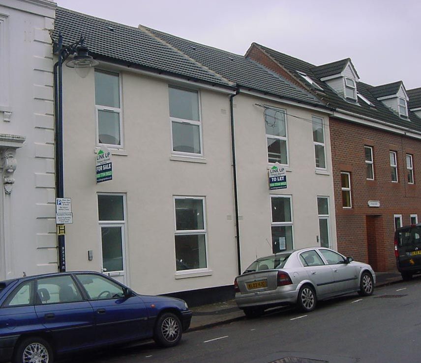Property photo 1 of 6