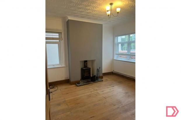 Property photo 3 of 7 Whatsapp Image 2024-