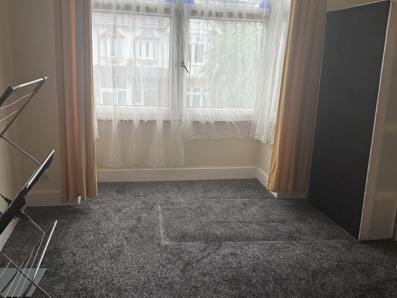 Property photo 2 of 2