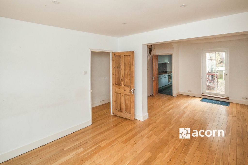 Property photo 2 of 10 _Mg_5227