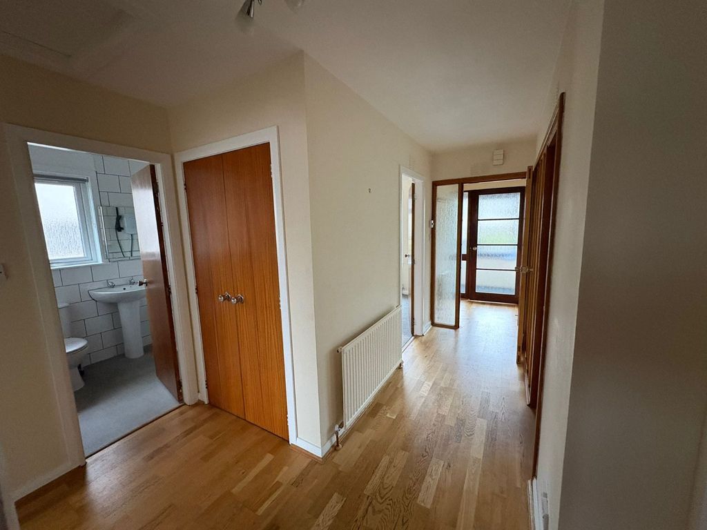 Property photo 2 of 13 Photo 2