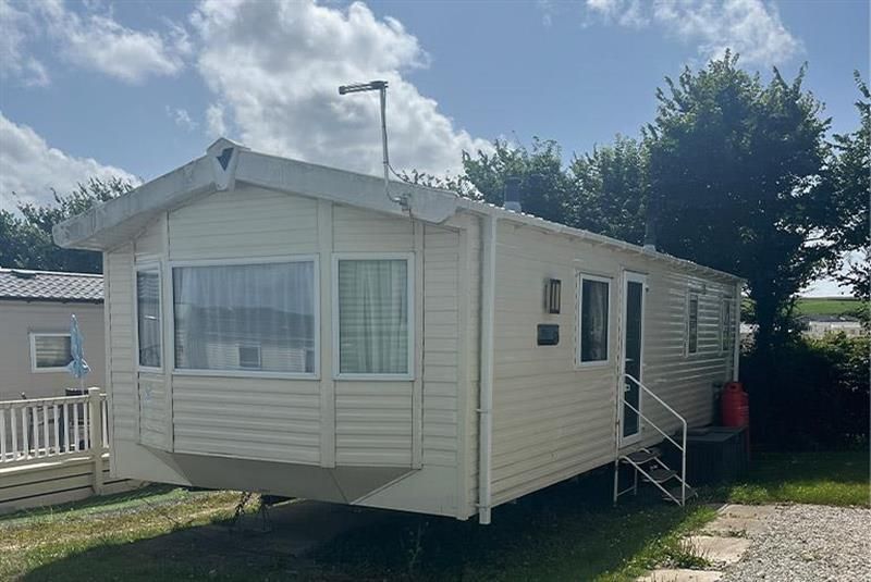 Property photo 1 of 5 Willerby Rio Gold