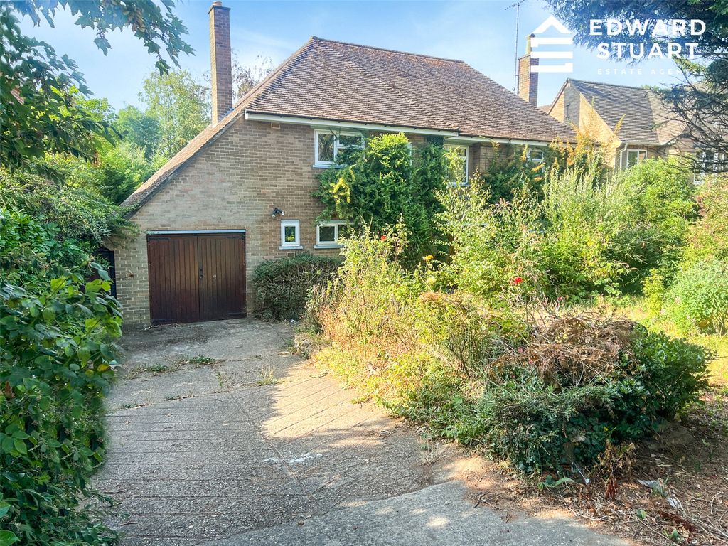Property photo 1 of 12 Picture No. 11