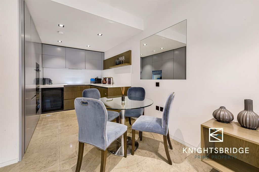 Property photo 3 of 12 (6).Jpg