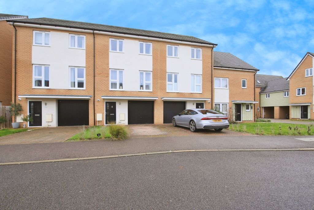 Property photo 1 of 20