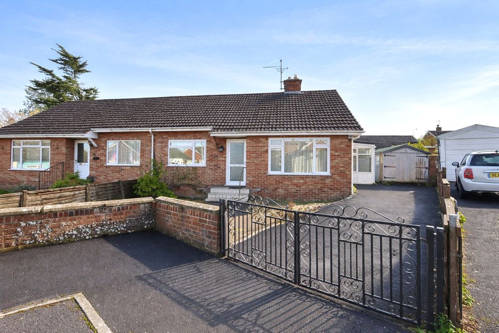 Property photo 1 of 18 Picture No. 17