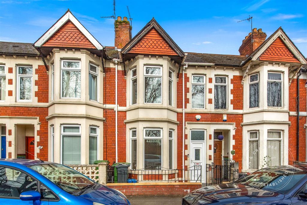 Property photo 1 of 28 New-Zealand-Road-27.Jpg