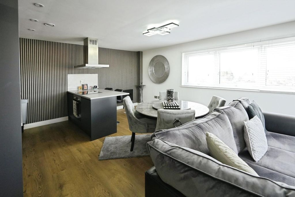 Property photo 1 of 27 3B3F0465-Dsc00331.Jpg